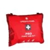 Lifesystems Light And Dry Pro First Aid Kit -Camping Gear Sale Store lifeventure first aid kit 20020 light and dry pro 1