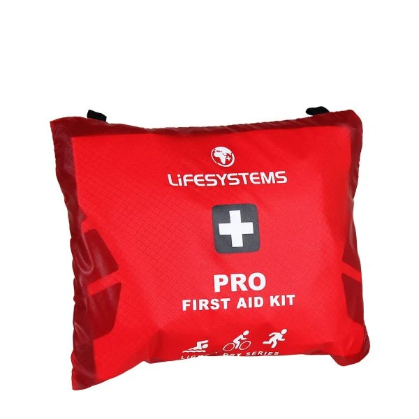 Lifesystems Light And Dry Pro First Aid Kit 3 Lifesystems Light And Dry Pro First Aid Kit