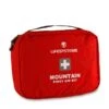Lifesystems Mountain First Aid Kit -Camping Gear Sale Store lifeventure mountain first aid kit