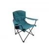 Vango Malibu Chair - Teal -Camping Gear Sale Store malibu 2