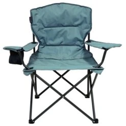 Vango Malibu Chair - Mineral Green -Camping Gear Sale Store malibu mineral green image 2