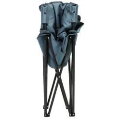 Vango Malibu Chair - Mineral Green -Camping Gear Sale Store malibu mineral green image 3