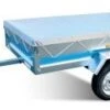 Maypole Trailer Cover For MP6810 -Camping Gear Sale Store maypole trailer cover mp6810 1