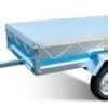 Maypole Trailer Cover For MP6812 -Camping Gear Sale Store maypole trailer cover mp6812