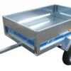 Maypole Trailer MP6815 150 X 105 X 40cm 2 Maypole Trailer MP6815 150 X 105 X 40cm -Camping Gear Sale Store maypole trailer mp6815