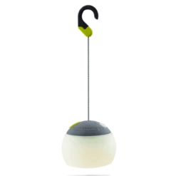 Zempire Hanging Light - Megadome