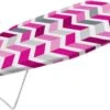 Metaltex Alcor Tabletop Ironing Board -Camping Gear Sale Store metaltex alcor ironing board image 1