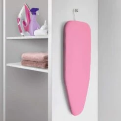 Metaltex Alcor Tabletop Ironing Board -Camping Gear Sale Store metaltex alcor ironing board image 5