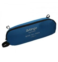 Vango Micro Steel Tall Chair -Camping Gear Sale Store micro steel tall chair 1