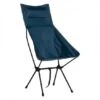 Vango Micro Steel Tall Chair -Camping Gear Sale Store micro steel tall chair 2