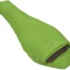 Vango Microlite 100 Sleeping Bag 1 Vango Microlite 100 Sleeping Bag -Camping Gear Sale Store microlite 100 image 1