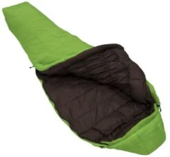 Vango Microlite 100 Sleeping Bag -Camping Gear Sale Store microlite 100 image 2