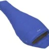 Vango Microlite 200 Sleeping Bag 2 Vango Microlite 200 Sleeping Bag -Camping Gear Sale Store microlite 200 image 1