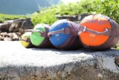 Vango Microlite 100 Sleeping Bag -Camping Gear Sale Store microlite 50 image 4 1