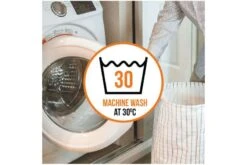 Vango Microlite 100 Sleeping Bag -Camping Gear Sale Store microlite 50 image 5 1