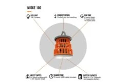 Vango Midge 100 Light -Camping Gear Sale Store midge 100