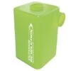 Outdoor Revolution Mini Max USB Rechargeable Air Pump