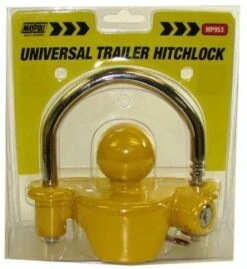 Universal Hitchlock -Camping Gear Sale Store mp953 2 1