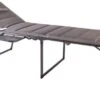 Quest Naples Pro Lounger -Camping Gear Sale Store naples lounger