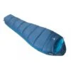 Vango Nitestar Alpha 350 Sleeping Bag - Blue -Camping Gear Sale Store nitestar alpha 350 blue 1