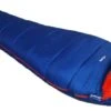 Vango Nitestar Alpha 250 Single Sleeping Bag - Classic Blue 2 Vango Nitestar Alpha 250 Single Sleeping Bag - Classic Blue -Camping Gear Sale Store nitestar alpha 250 classic blue image 1