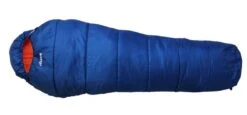Vango Nitestar Alpha Junior Single Sleeping Bag 12 Vango Nitestar Alpha Junior Single Sleeping Bag -Camping Gear Sale Store nitestar alpha junior image 4