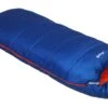 Vango Nitestar Alpha Junior Quad Single Sleeping Bag -Camping Gear Sale Store nitestar alpha junior quad image 1