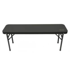 Vango Orchard Bench Set -Camping Gear Sale Store orchard bench set 2