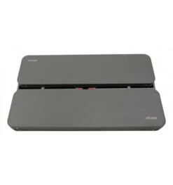 Vango Orchard Bench Set -Camping Gear Sale Store orchard bench set 5