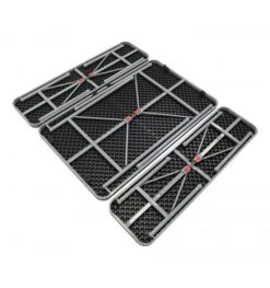 Vango Orchard Bench Set -Camping Gear Sale Store orchard bench set 6