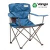 Vango Osiris Chair -Camping Gear Sale Store osiris 1