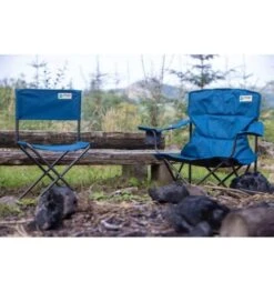 Vango Osiris Chair -Camping Gear Sale Store osiris 4 1