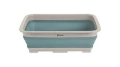 Outwell Collaps Wash Bowl - Classic Blue