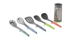 Outwell Adana Utensil Set -Camping Gear Sale Store outwell adana utensil set 2