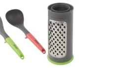 Outwell Adana Utensil Set -Camping Gear Sale Store outwell adana utensil set 3