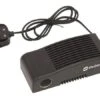 Outwell AC/DC Adaptor -Camping Gear Sale Store outwell adaptor uk