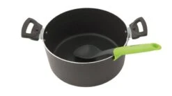 Outwell Adana Utensil Set -Camping Gear Sale Store outwell almada utensil set 4