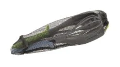 Outwell Almada Utensil Set -Camping Gear Sale Store outwell almada utensil set 5