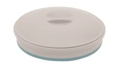 Outwell Collaps Bucket With Lid - Classic Blue 8 Outwell Collaps Bucket With Lid - Classic Blue -Camping Gear Sale Store outwell bucket classic blue 2