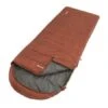Outwell Canella Lux Sleeping Bag -Camping Gear Sale Store outwell canella lux sleeping bag 1