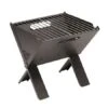 Outwell Cazal Grill - Compact -Camping Gear Sale Store outwell cazal grill compact 1