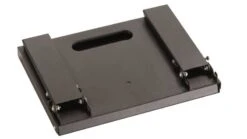 Outwell Cazal Grill - Compact -Camping Gear Sale Store outwell cazal grill compact 4