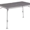 Outwell Coledale Table - L -Camping Gear Sale Store outwell coledale table l 1