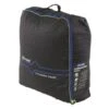 Outwell Commodore Double Sleeping Bag -Camping Gear Sale Store outwell commadore double sleeping bag 1