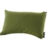Outwell Conqueror Pillow - Green