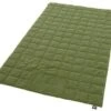 Outwell Constellation Comforter - Green