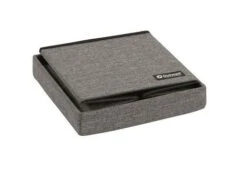 Outwell Cornillon Seat & Storage - M -Camping Gear Sale Store outwell cornillon flat