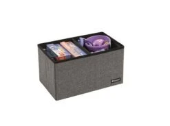 Outwell Cornillon Seat & Storage - L -Camping Gear Sale Store outwell cornillon l 3