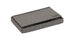 Outwell Cornillon Seat & Storage - L -Camping Gear Sale Store outwell cornillon l flat