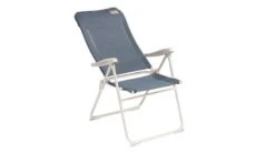 Outwell Cromer Chair - Ocean Blue -Camping Gear Sale Store outwell cromer chair 10
